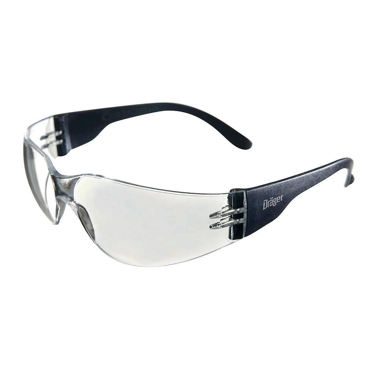 Dräger Schutzbrille X-pect® 8310