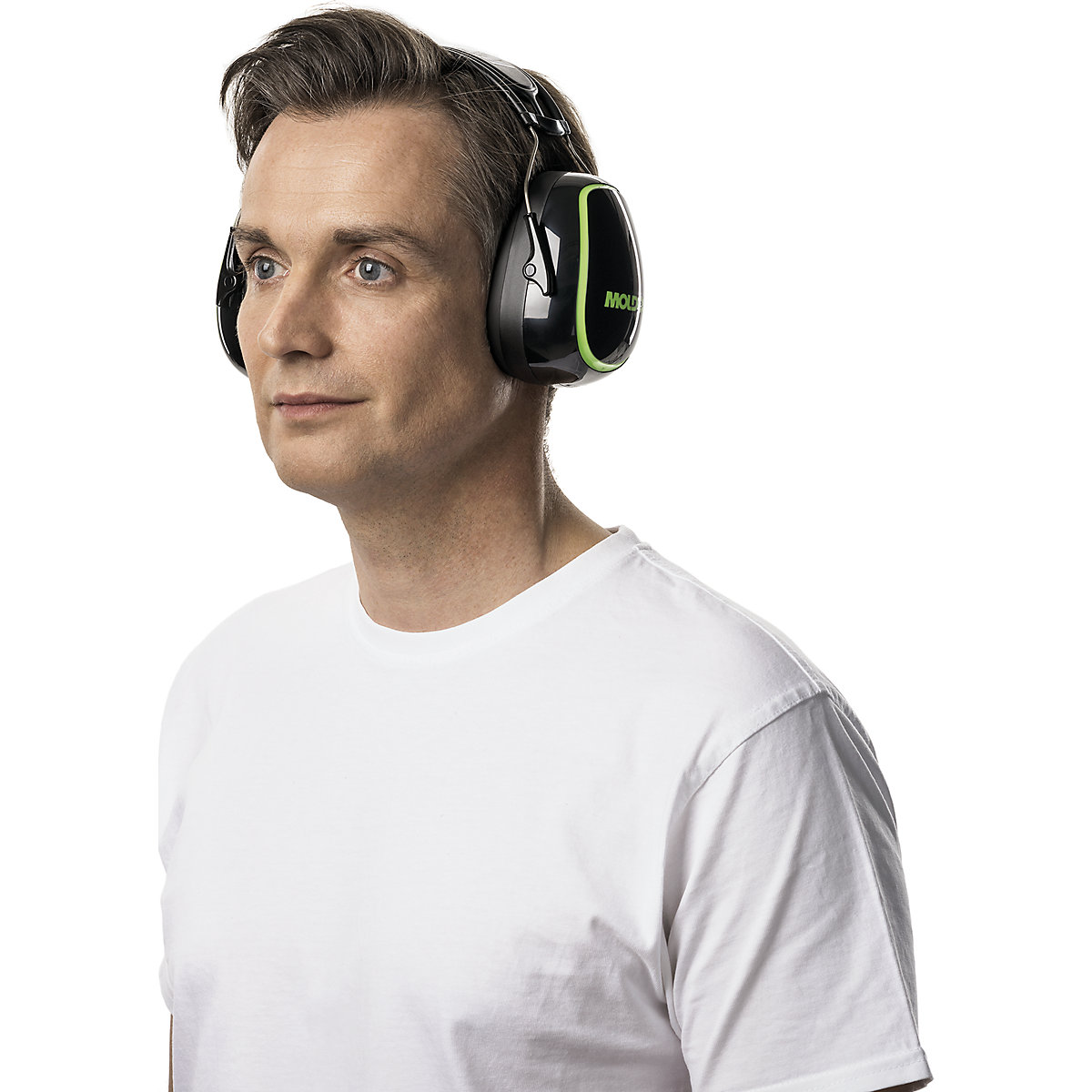 MOLDEX Gehörschutzkapsel M6 (Produktabbildung 2)