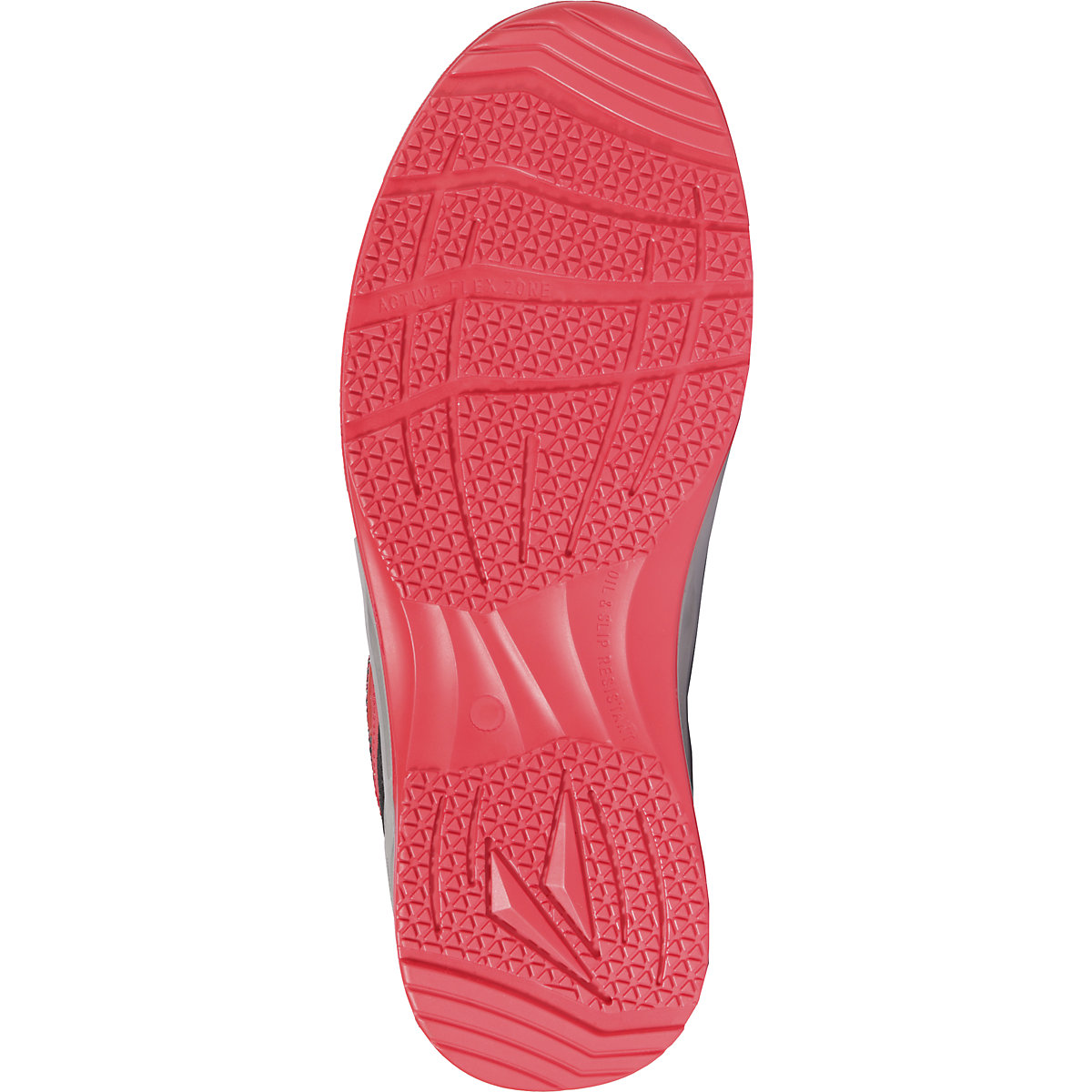 Sicherheitshalbschuhe SELLIN S3 Leipold+Döhle (Produktabbildung 2)-1
