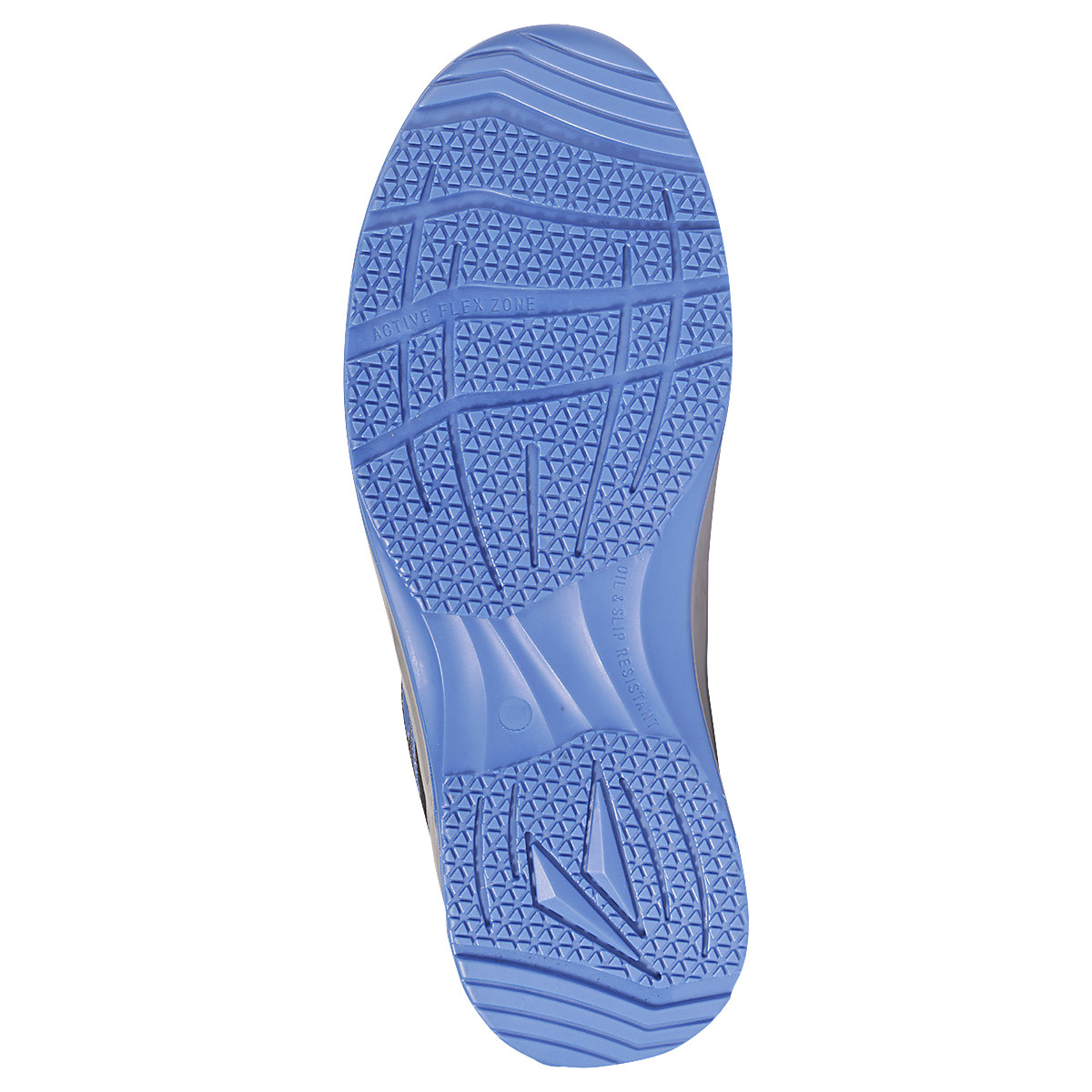 Sicherheitshalbschuhe SELLIN S3 Leipold+Döhle (Produktabbildung 2)-1