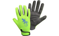 Gartenhandschuhe GARDEN-GECKO