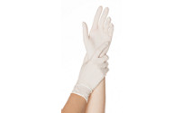 Latex-Einweghandschuhe SKIN LIGHT