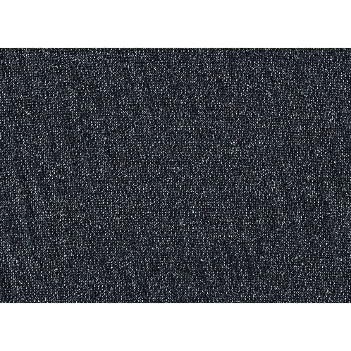 Arbeitsdrehstuhl TEXON Labor+Produktion bimos (Produktabbildung 6)-5