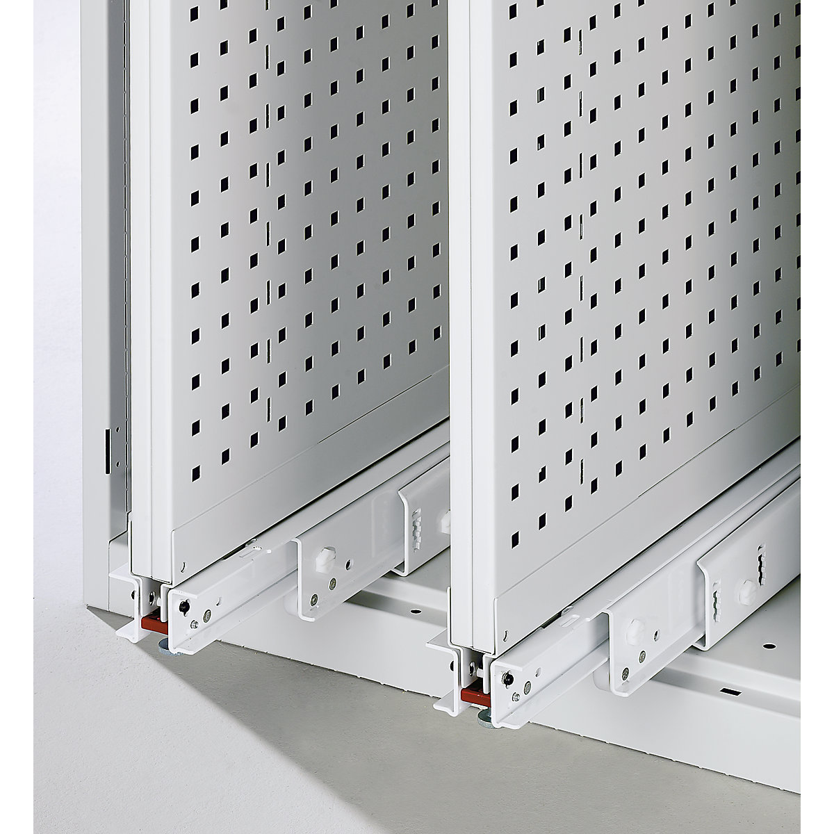 Armário de extração na vertical – Pavoy (Imagem do produto 13)-12