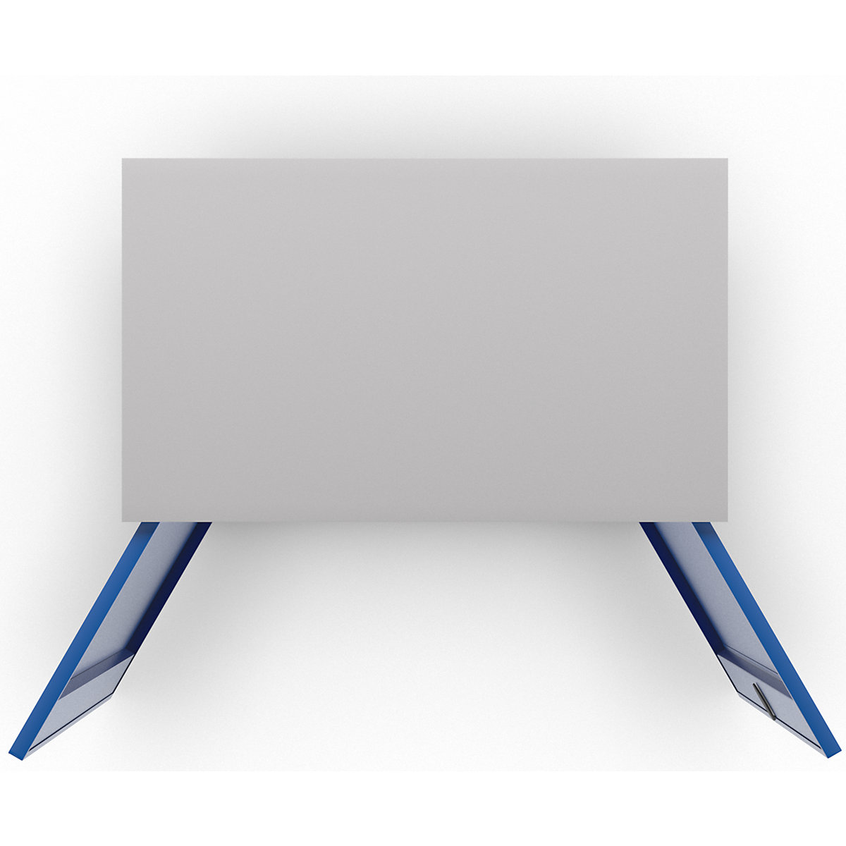 Armário de extração vertical – eurokraft pro (Imagem do produto 4)-3