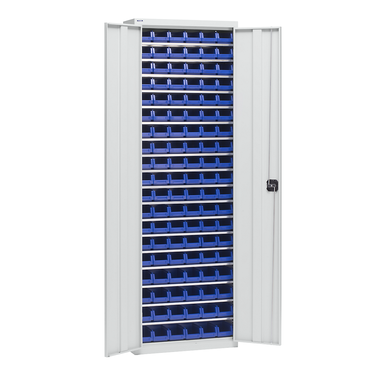 610176