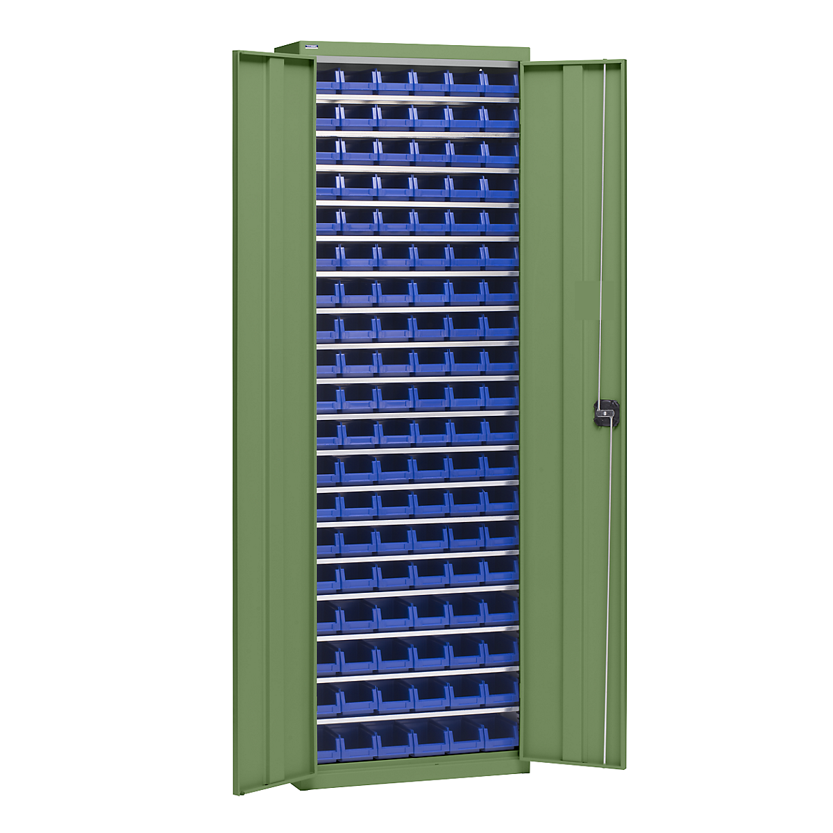610177