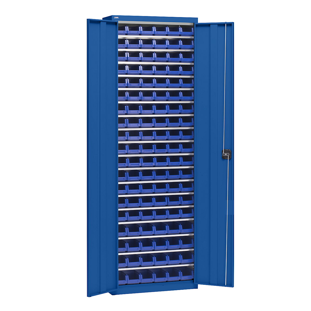 610179