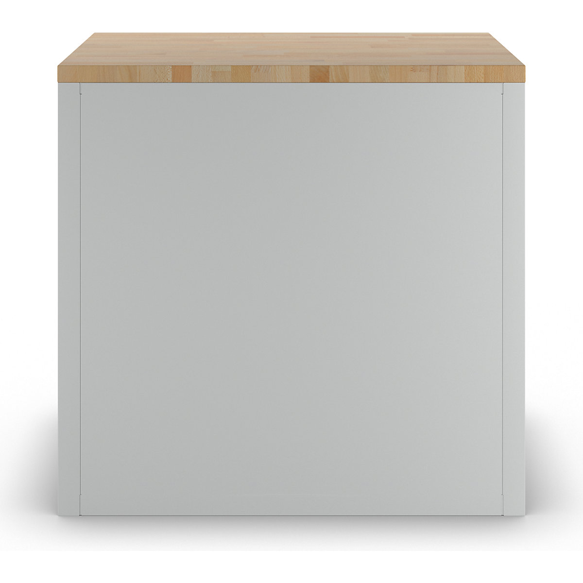 Armário para balcão de entrega de material e de ferramentas – ANKE (Imagem do produto 4)-3