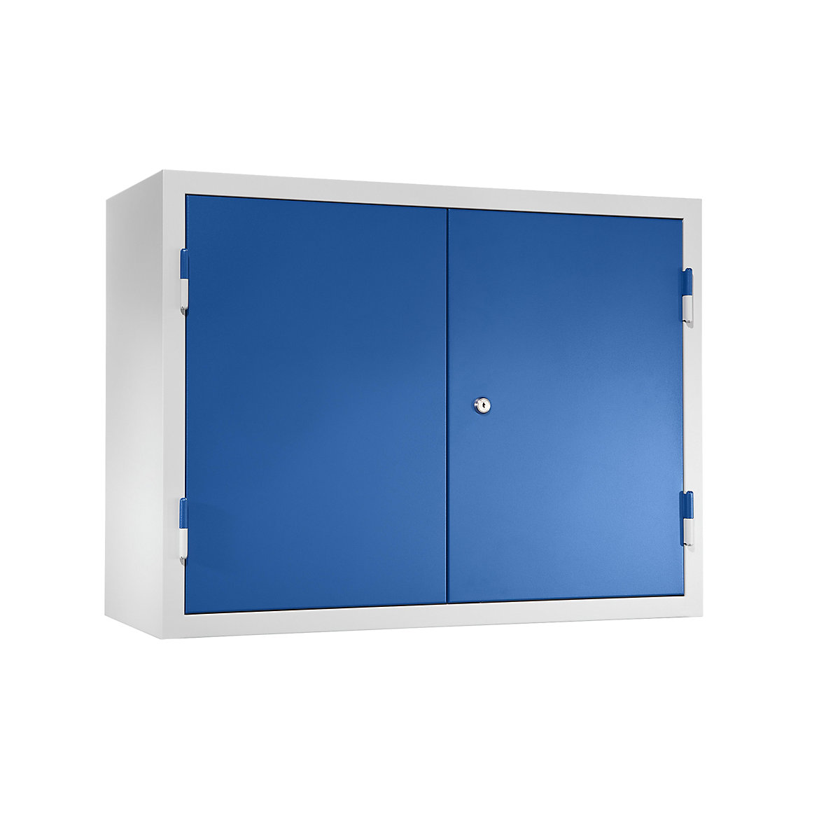 Armário de pendurar para oficina - eurokraft basic