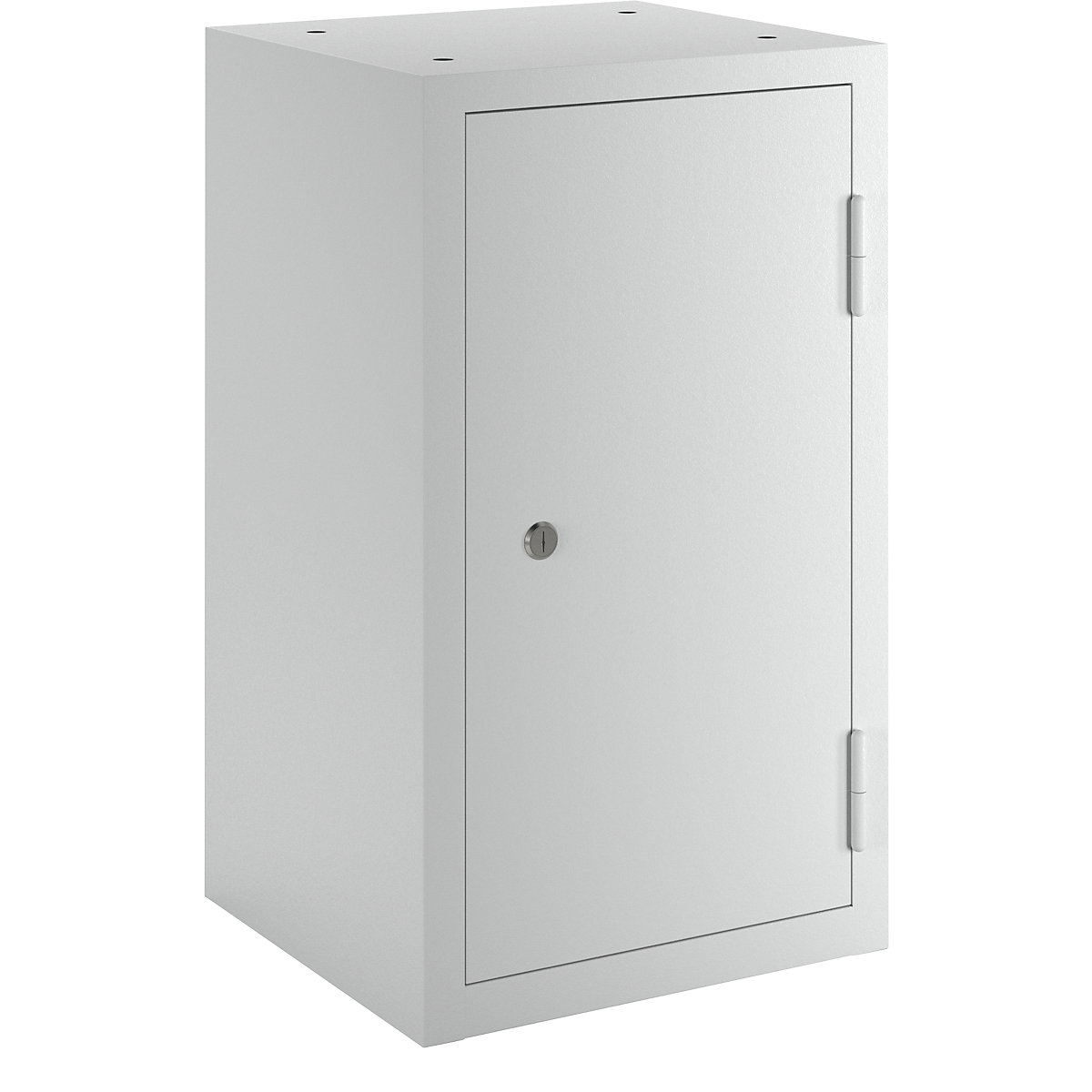 Armário de pendurar para oficina – eurokraft basic