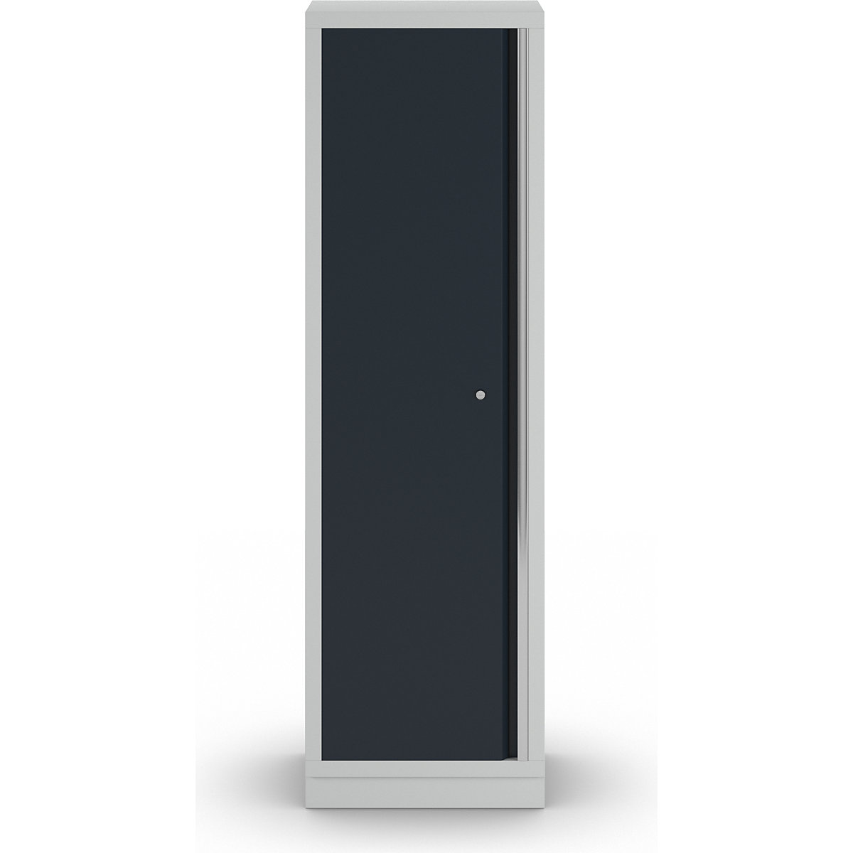 Armário alto com porta de batente (Imagem do produto 2)-1