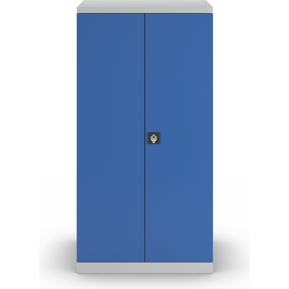 Armário com portas de batente XXL – eurokraft pro (Imagem do produto 2)-1