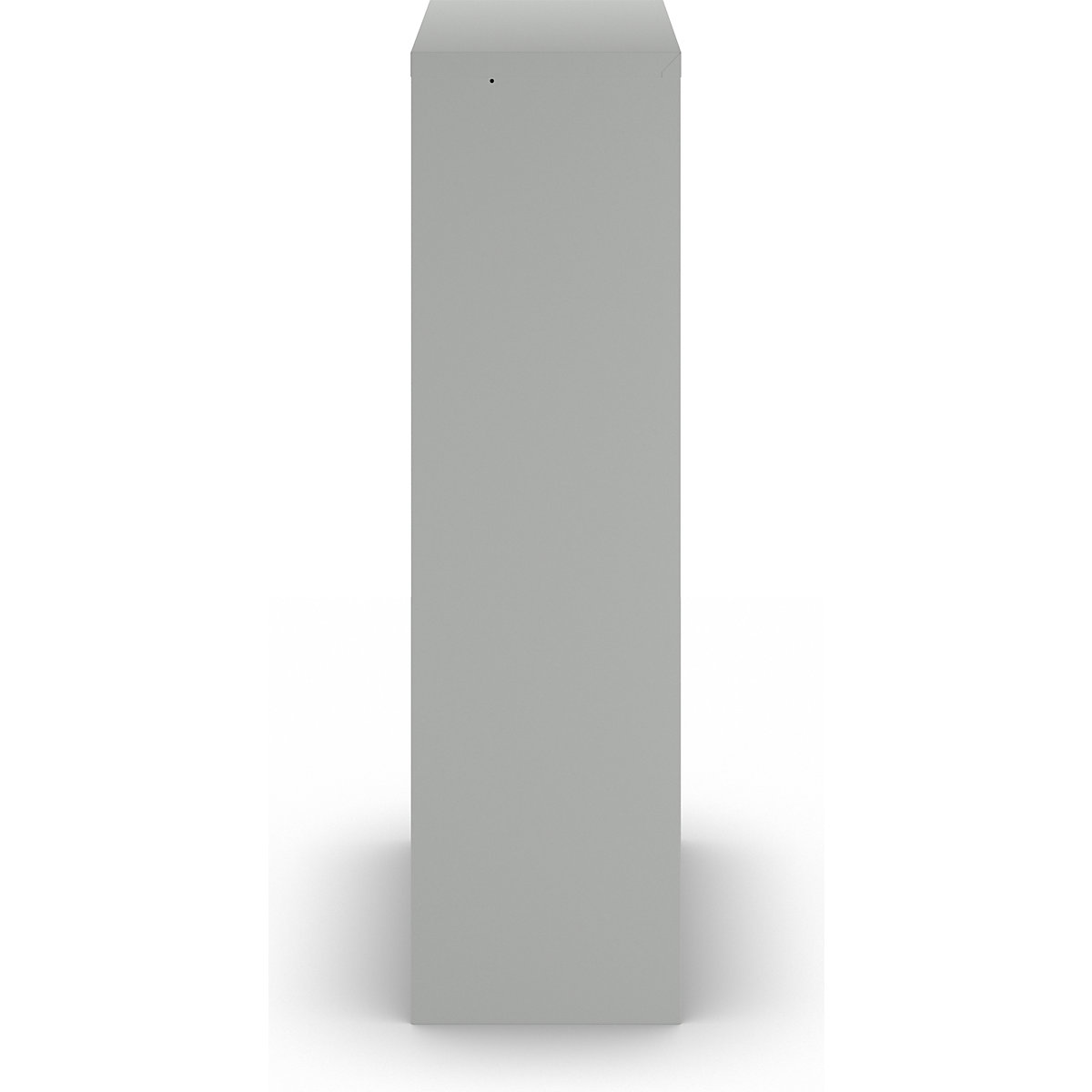 Armário com portas de batente (Imagem do produto 7)-6