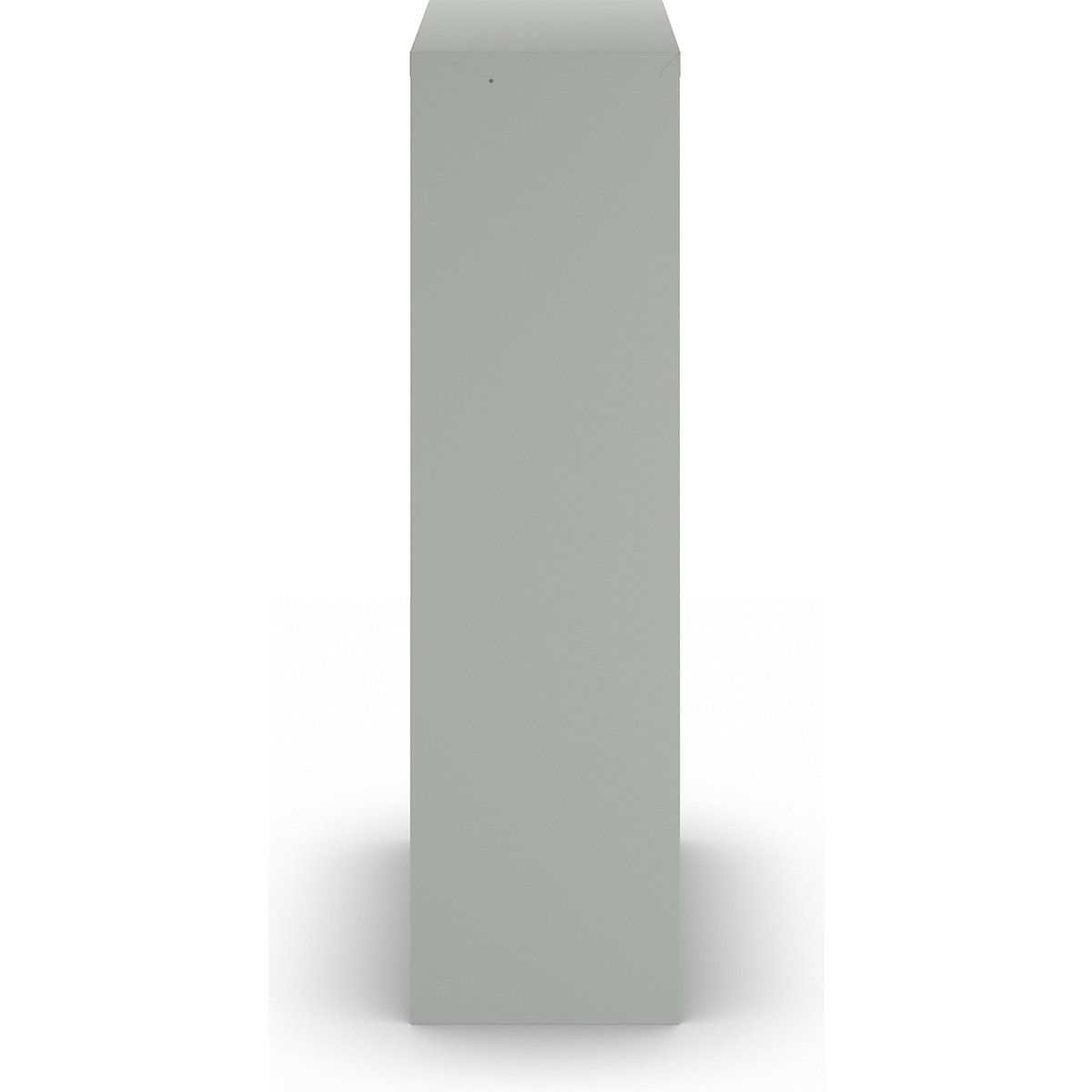 Armário com portas de batente (Imagem do produto 2)-1