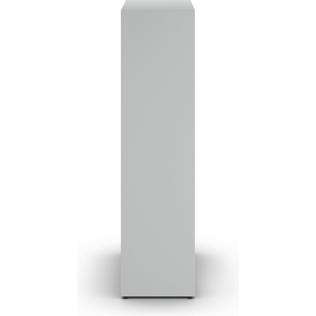 Armário com portas de correr – eurokraft basic (Imagem do produto 3)-2