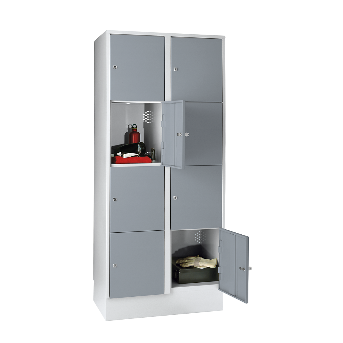 117699
