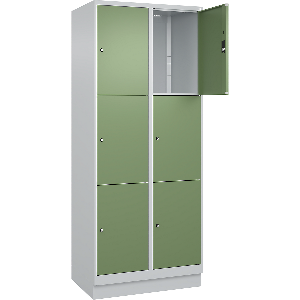 798317