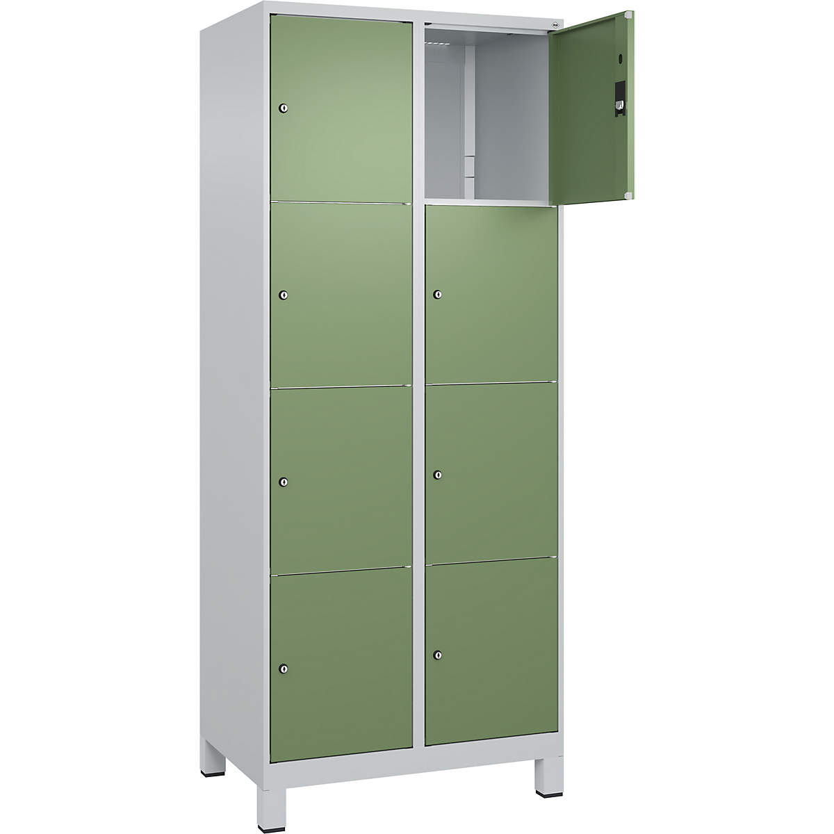 797842