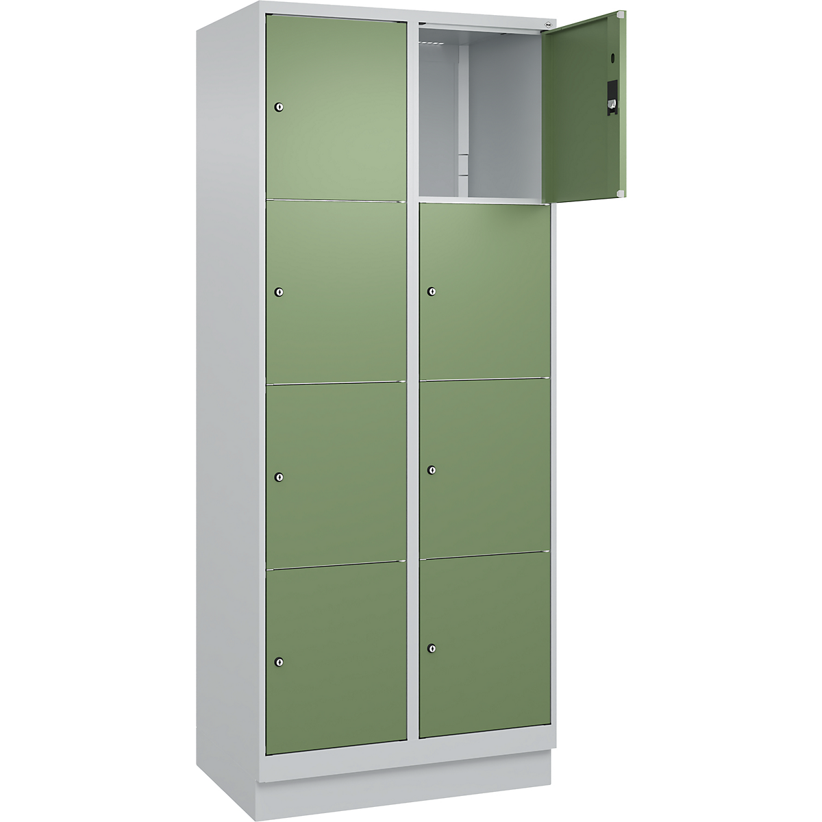 798328