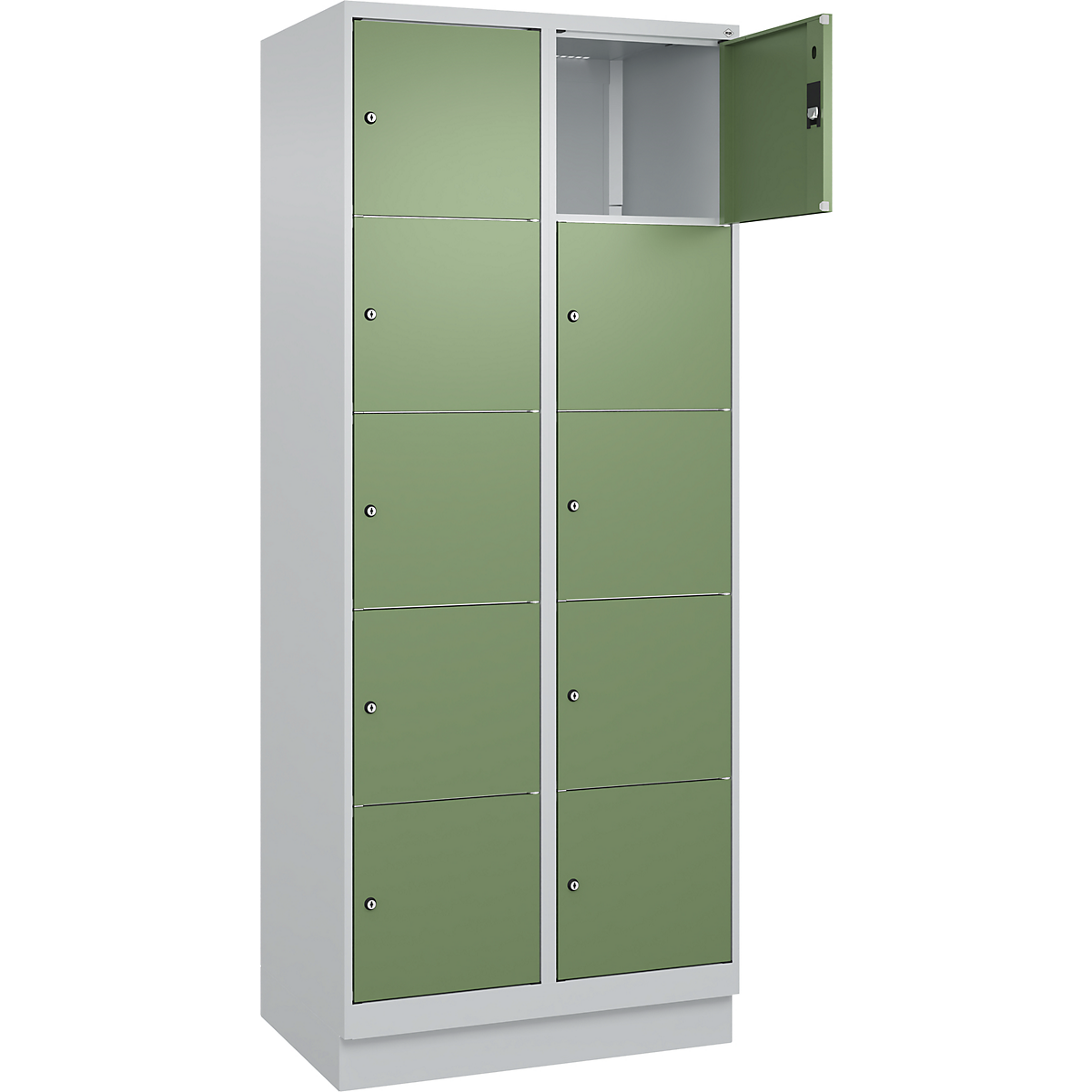 798338
