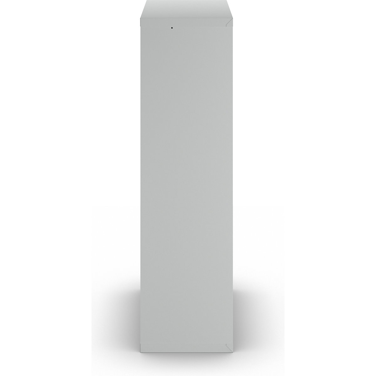 Armário de gavetas (Imagem do produto 7)-6