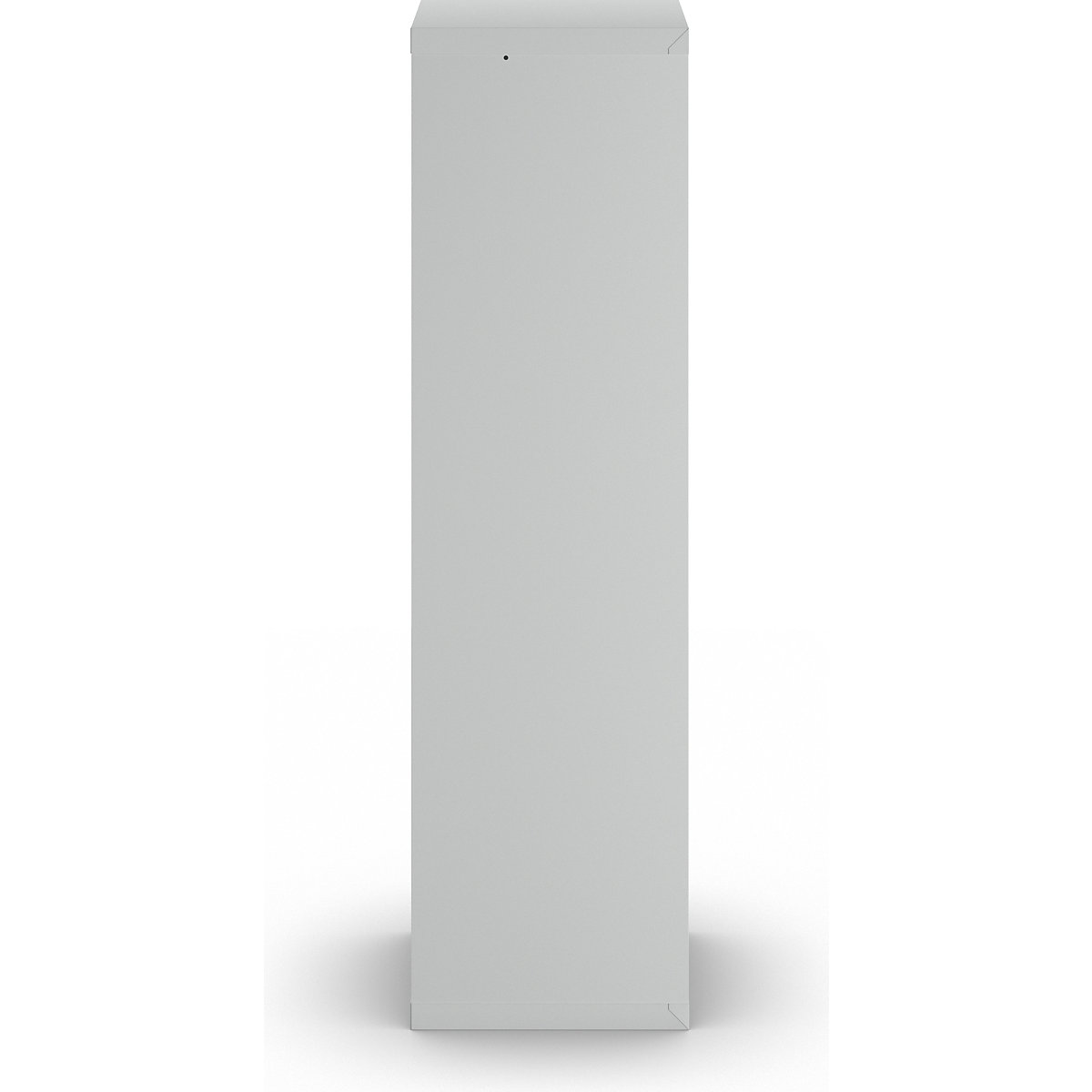 Armário de gavetas (Imagem do produto 2)-1