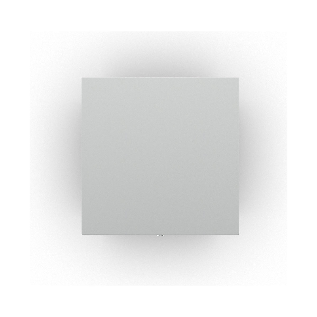 Armário de gavetas (Imagem do produto 6)-5