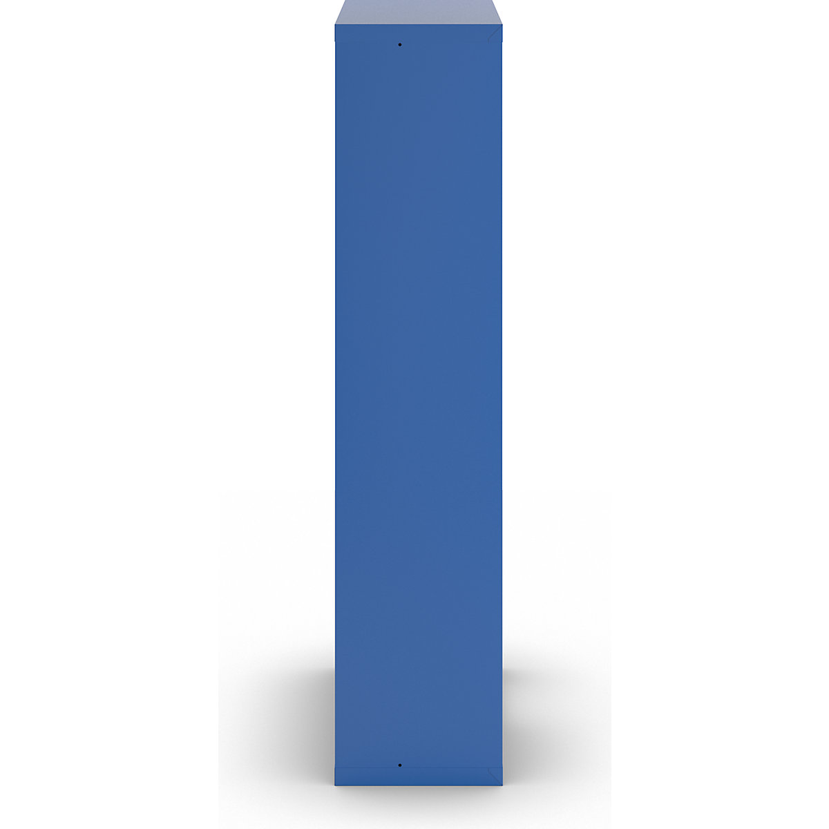 Armário de persiana (Imagem do produto 4)-3