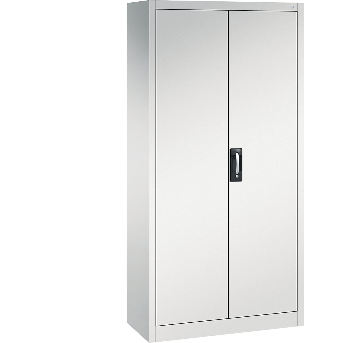 Armário de portas de batente para oficina – C+P (Imagem do produto 2)-1