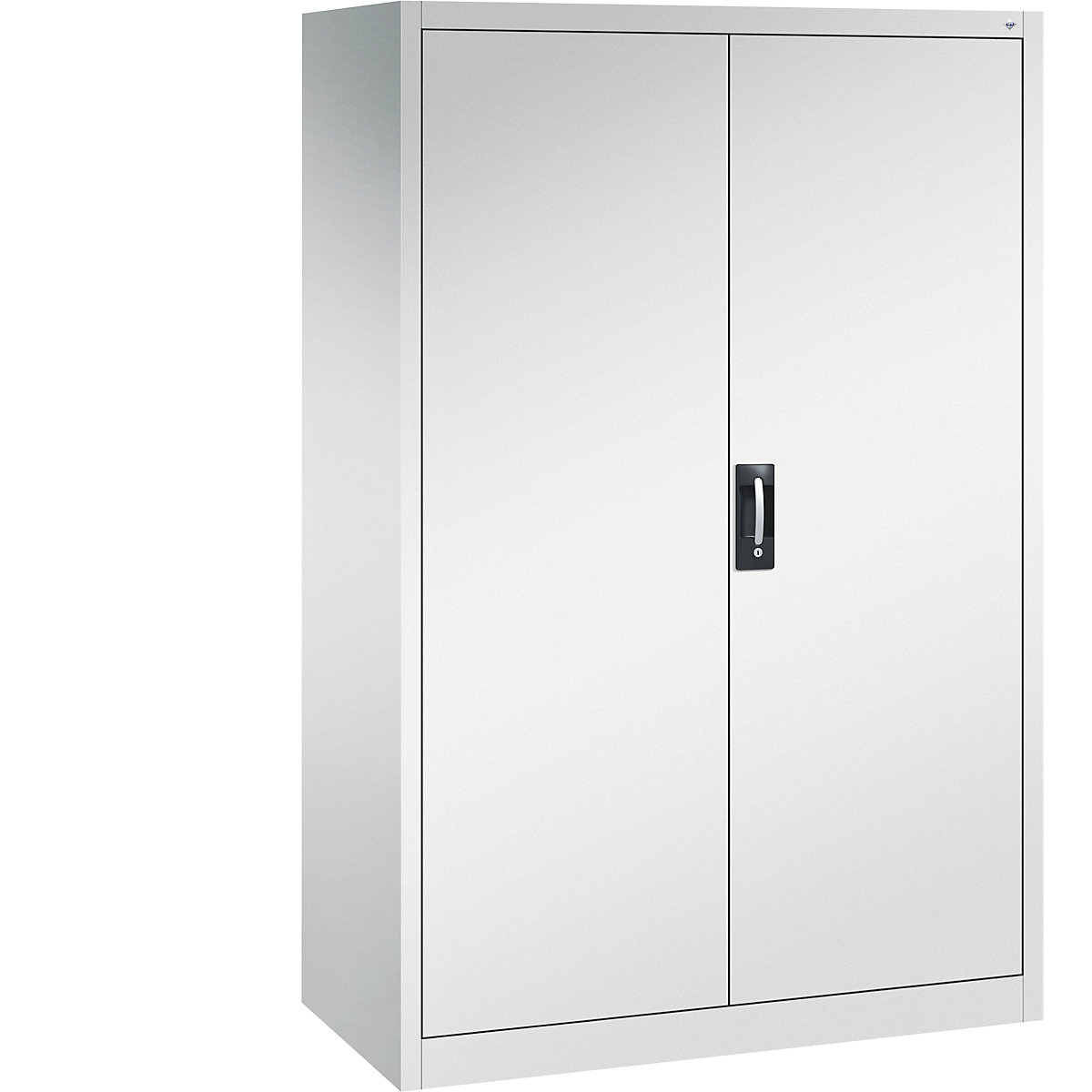 Armário de portas de batente para oficina – C+P (Imagem do produto 2)-1