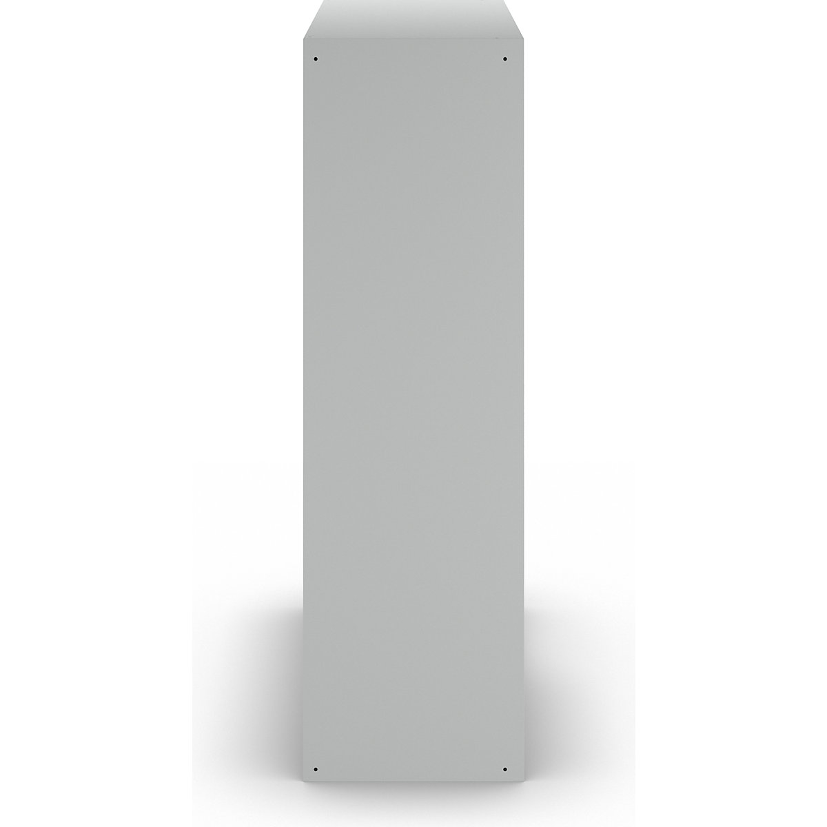 Armário de portas de correr – LISTA (Imagem do produto 2)-1