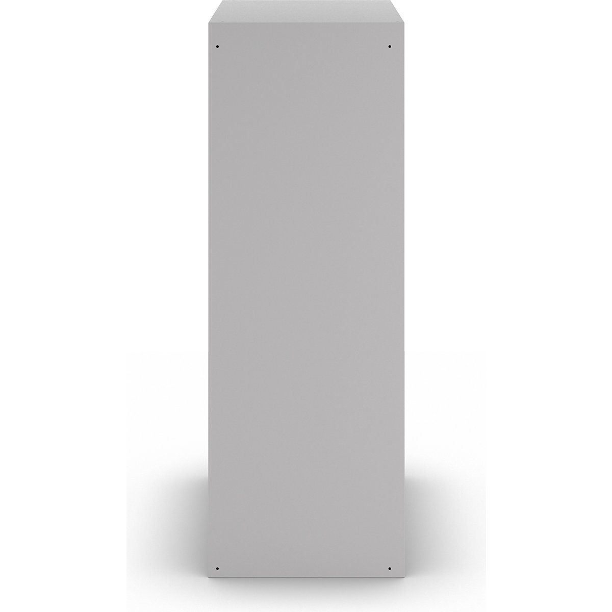Armário de portas retraíveis para cargas pesadas – LISTA (Imagem do produto 2)-1