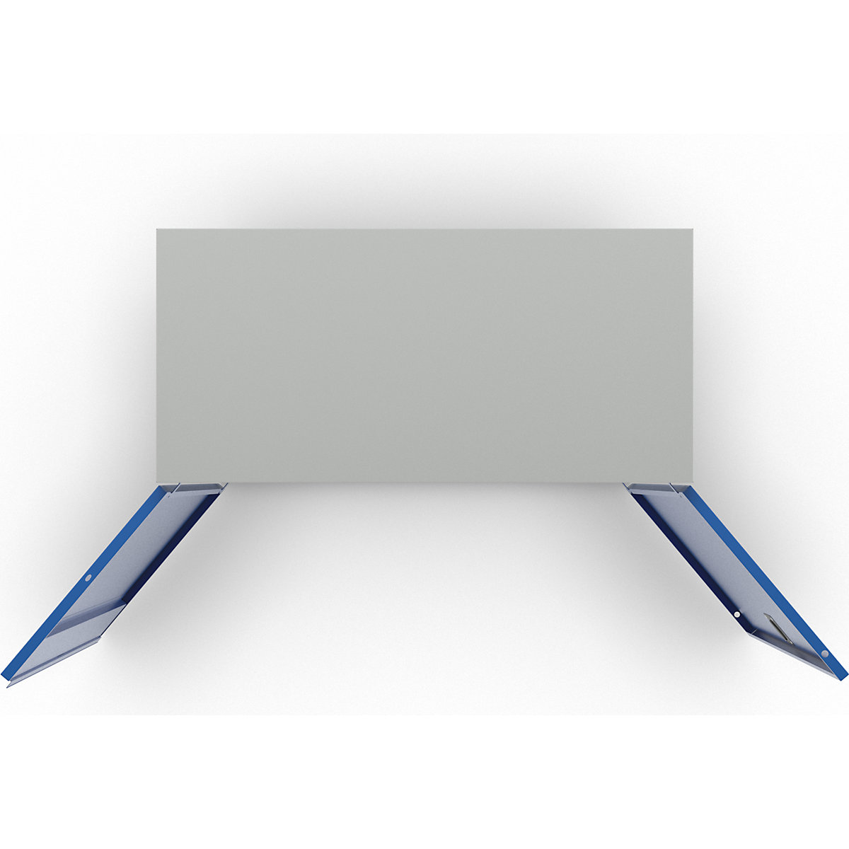 Armário de vestiário multiusos com fecho eletrónico – Wolf (Imagem do produto 3)-2