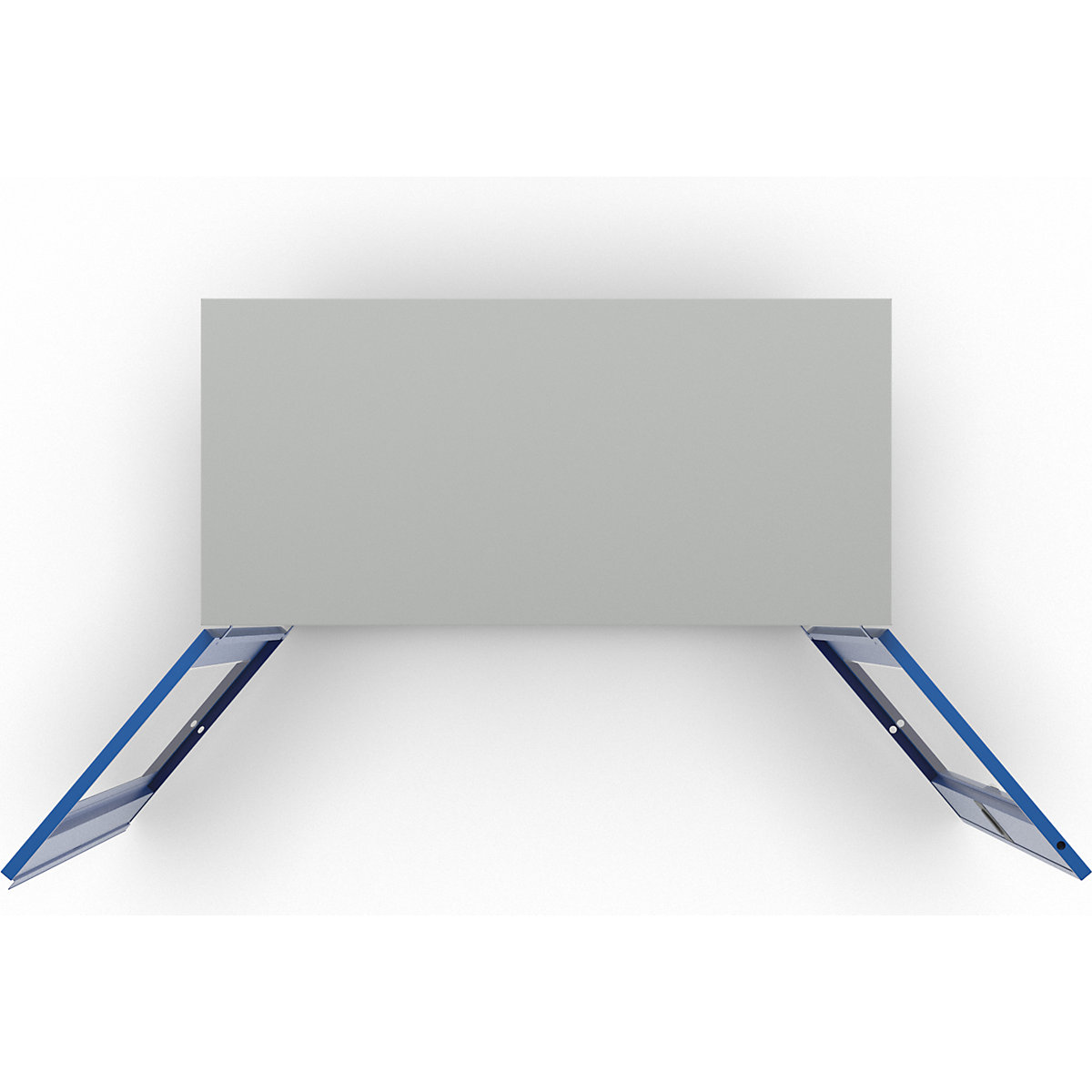 Armário de vestiário multiusos com fecho eletrónico – Wolf (Imagem do produto 3)-2