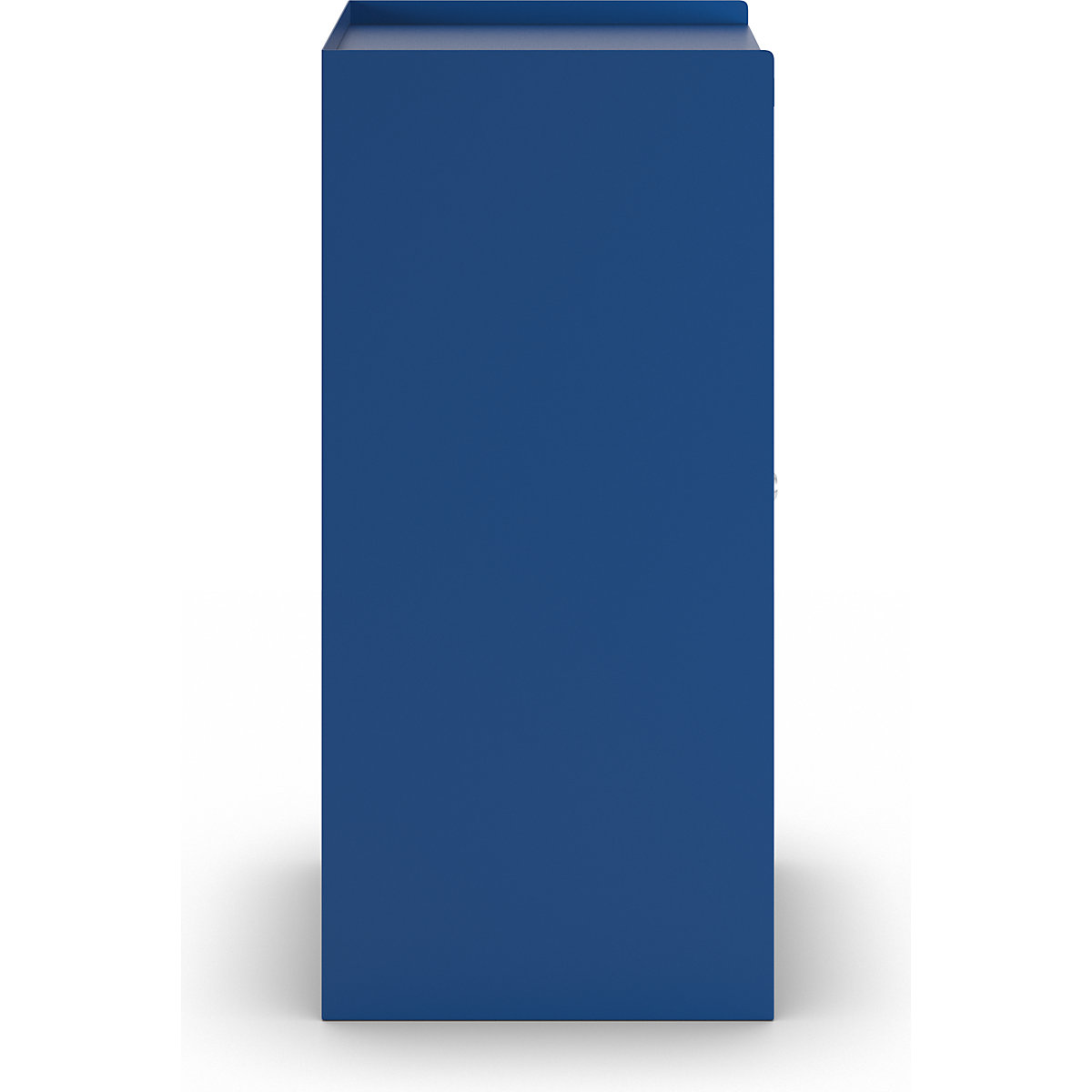 Armário para ferramentas – eurokraft basic (Imagem do produto 4)-3