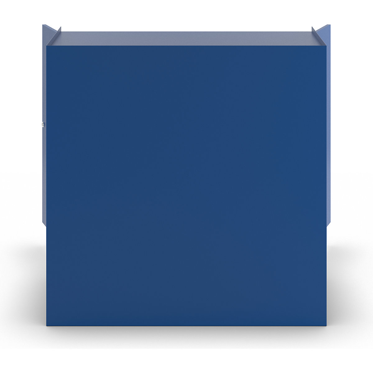 Armário para ferramentas – eurokraft basic (Imagem do produto 5)-4