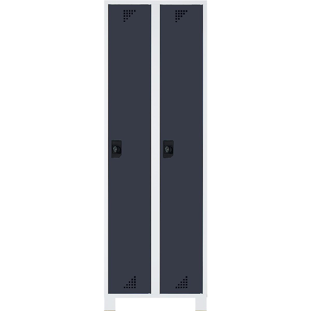 940390