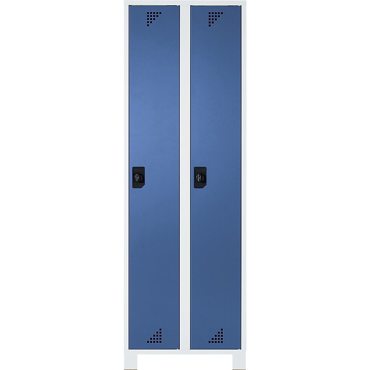 940392