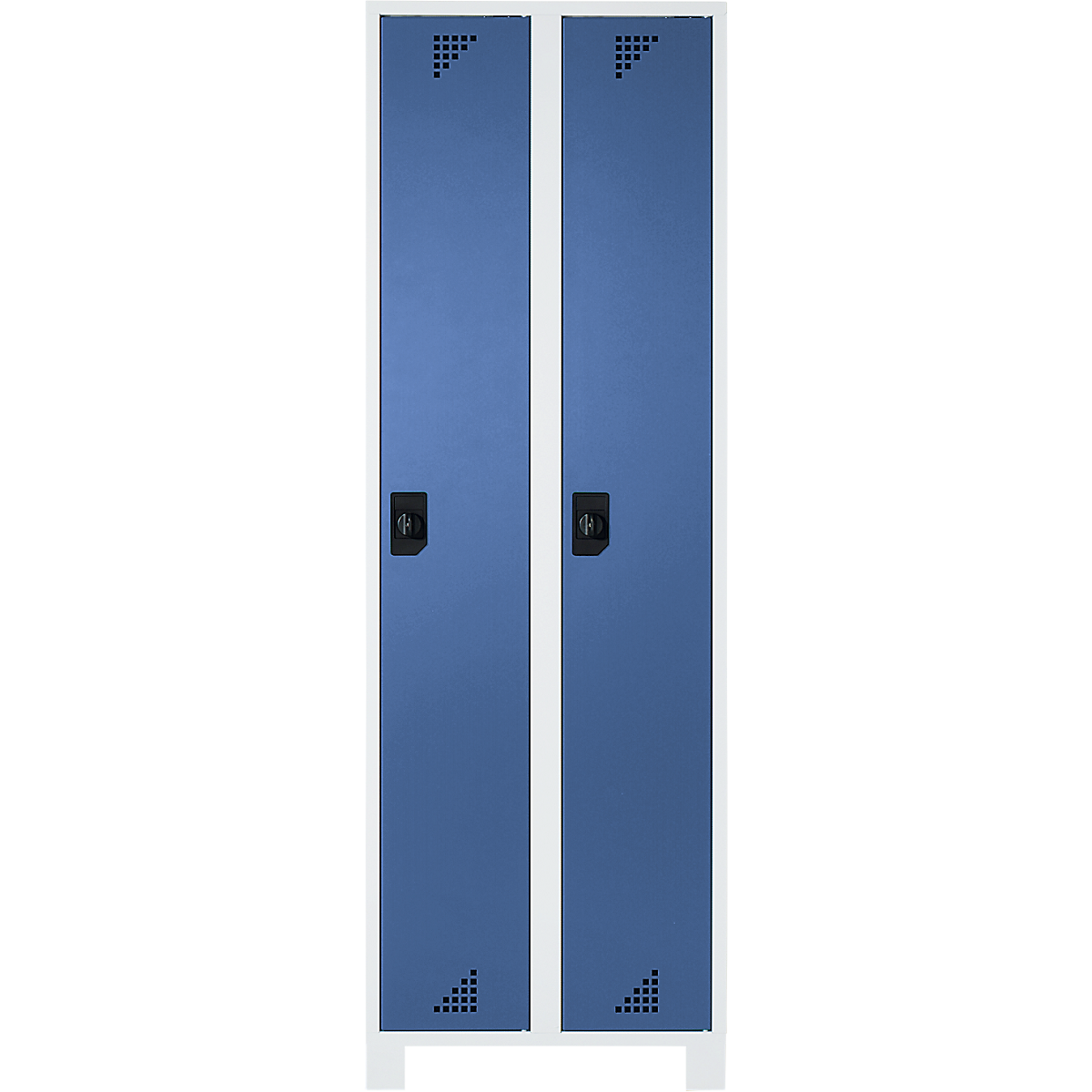940396