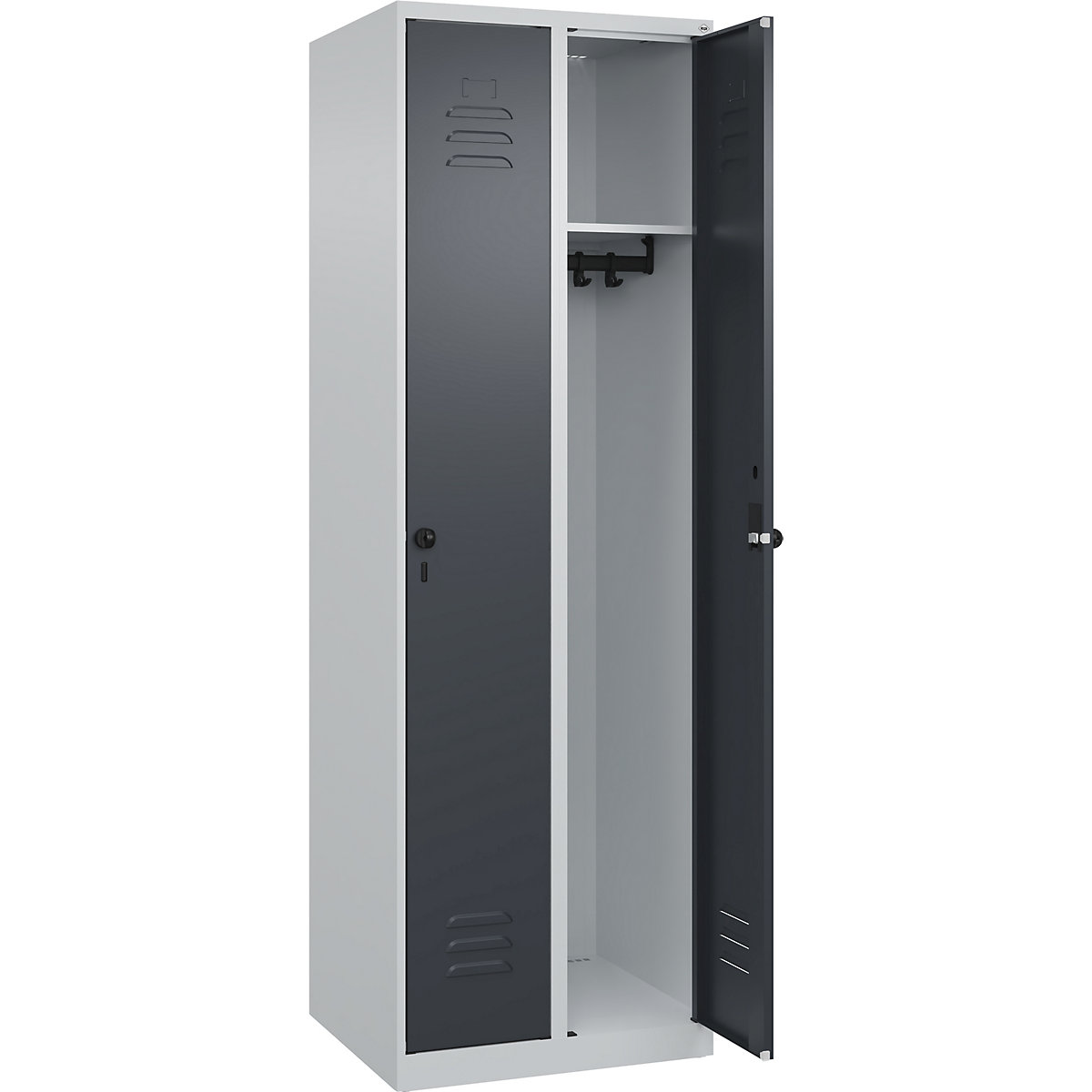 Cacifo Classic PLUS – C+P (Imagem do produto 2)-1