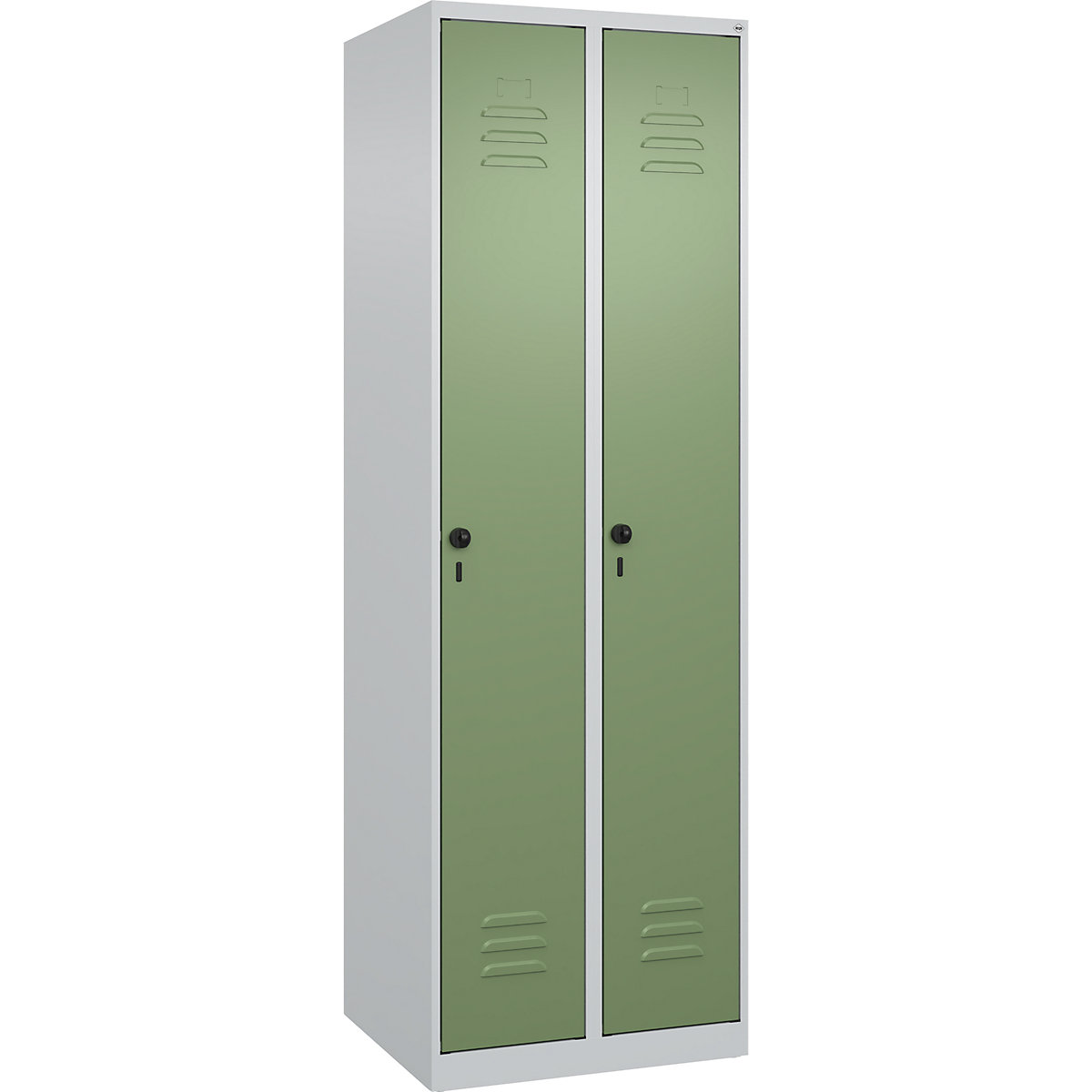 Cacifo Classic PLUS – C+P (Imagem do produto 2)-1