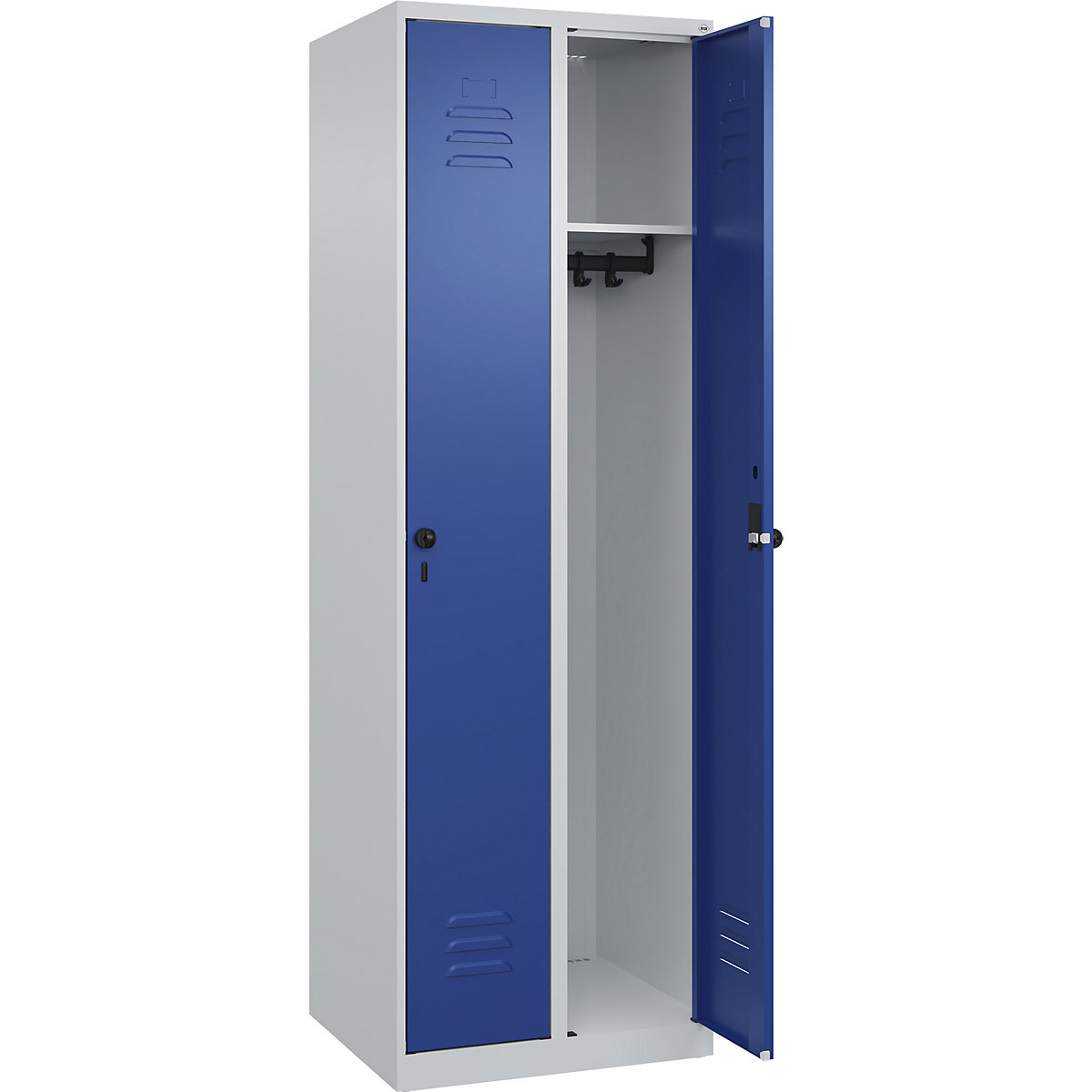 Cacifo Classic PLUS – C+P (Imagem do produto 3)-2
