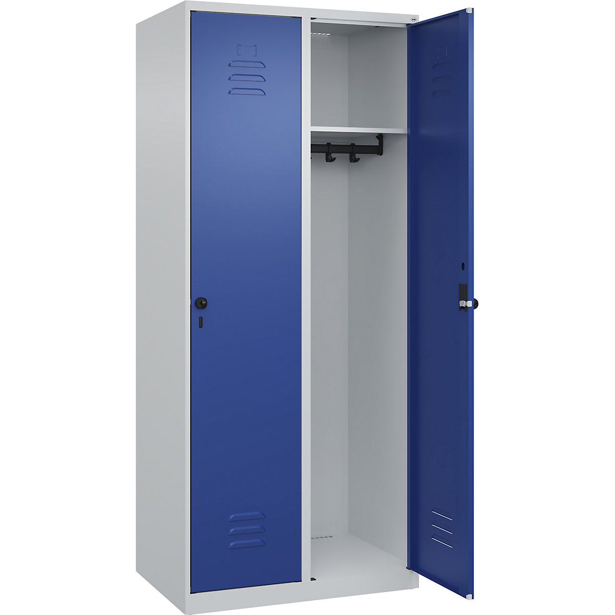Cacifo Classic PLUS – C+P (Imagem do produto 2)-1