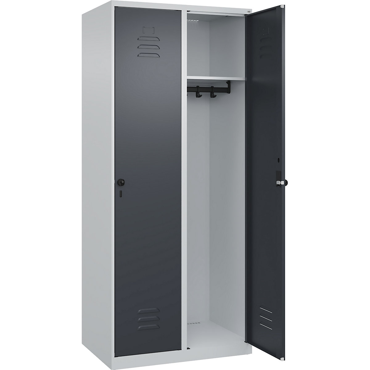 Cacifo Classic PLUS – C+P (Imagem do produto 2)-1