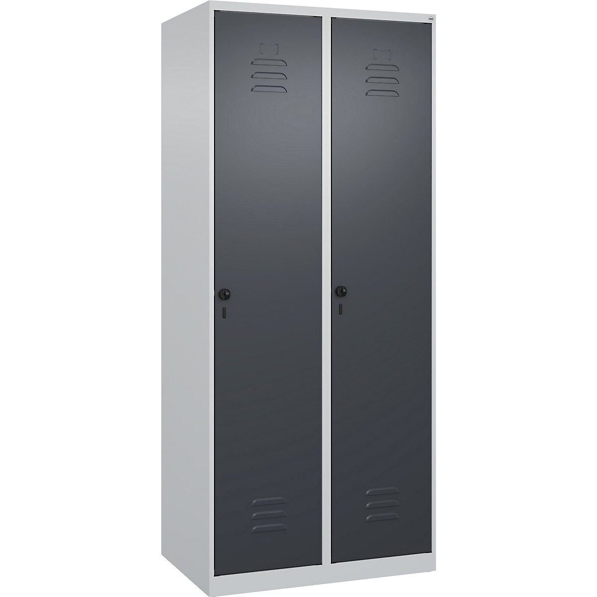 Cacifo Classic PLUS – C+P (Imagem do produto 3)-2