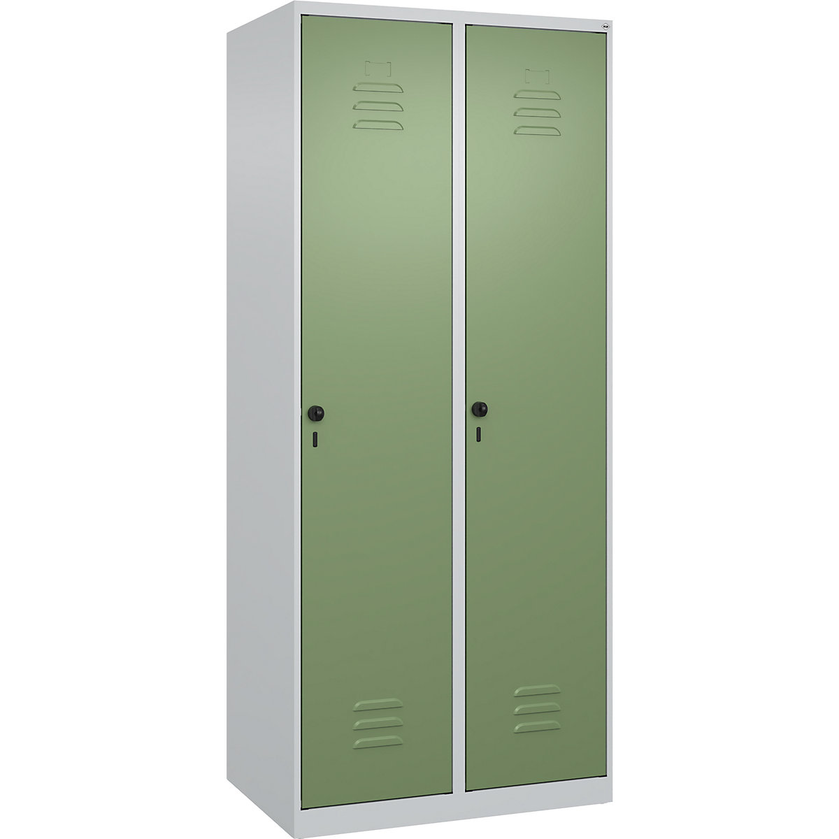 Cacifo Classic PLUS – C+P (Imagem do produto 2)-1