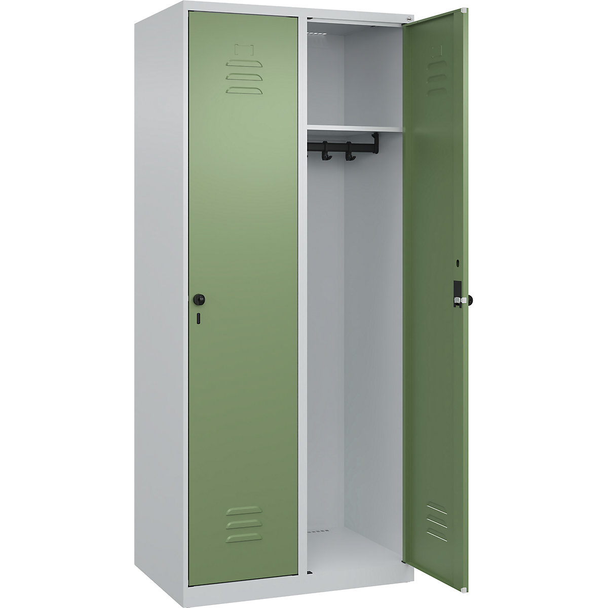 Cacifo Classic PLUS – C+P (Imagem do produto 3)-2