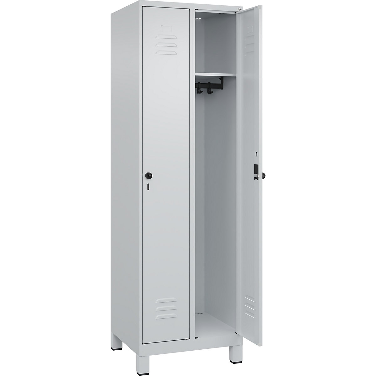 Cacifo Classic PLUS – C+P (Imagem do produto 5)-4