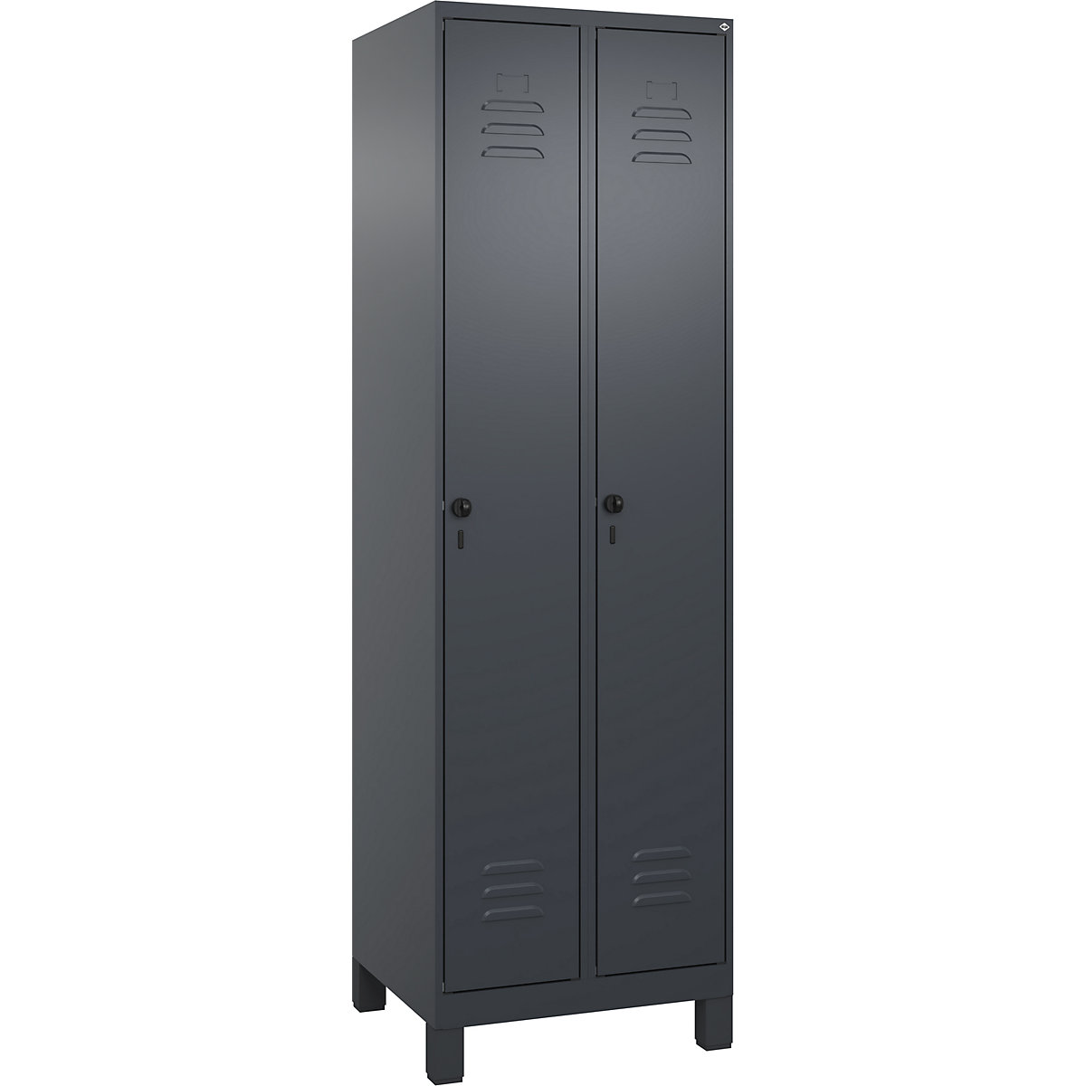 Cacifo Classic PLUS – C+P (Imagem do produto 3)-2